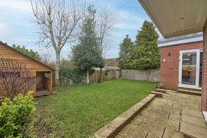 Photo 27- click for photo gallery